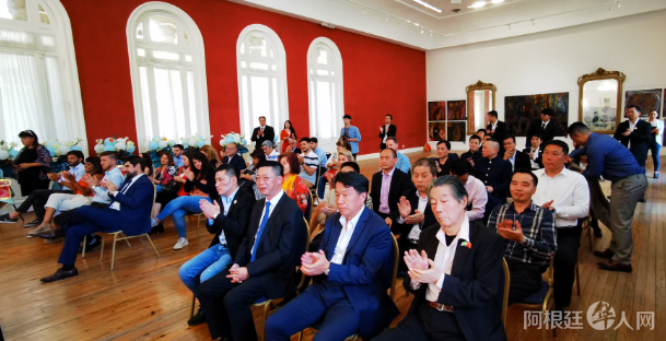 微信图片_20221113210307 微信图片_20221113210307