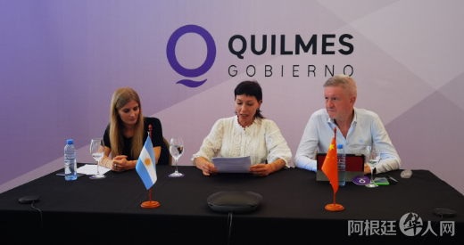 微信图片_20221113205841 微信图片_20221113205841