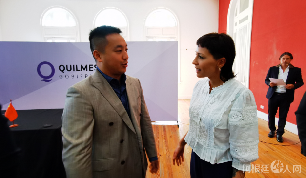 微信图片_20221113210449 微信图片_20221113210449