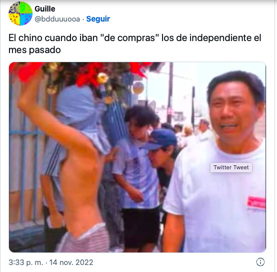 截屏2022-11-14 下午10 截屏2022-11-14 下午10