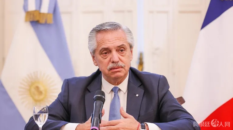 NE32UTWCAZBWDFVDWJZTMKNLWQ NE32UTWCAZBWDFVDWJZTMKNLWQ