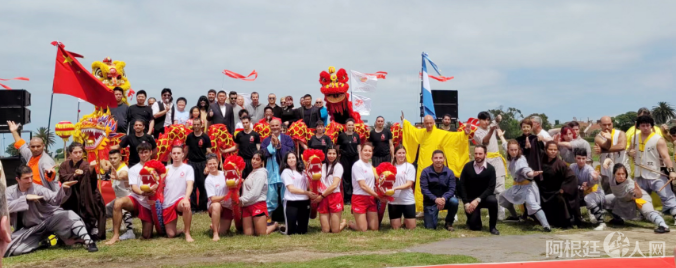 微信图片_20221115124451 微信图片_20221115124451