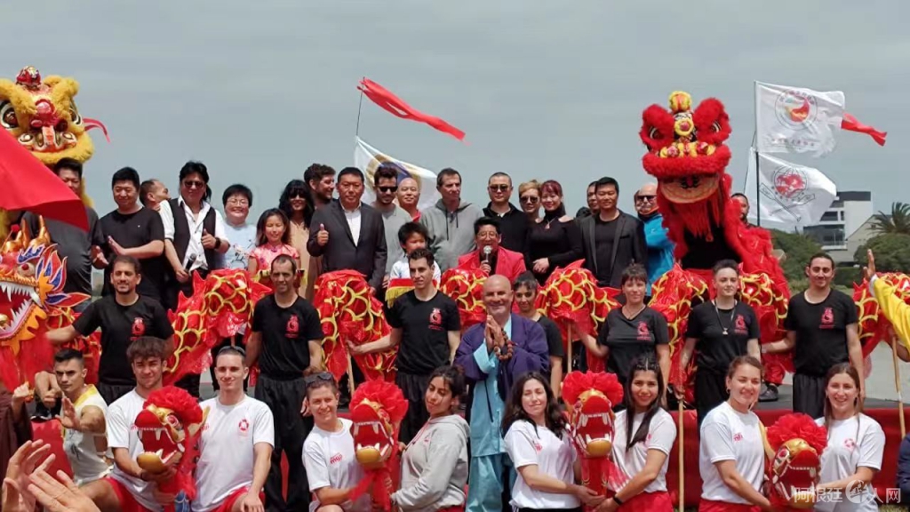 微信图片_20221115124734