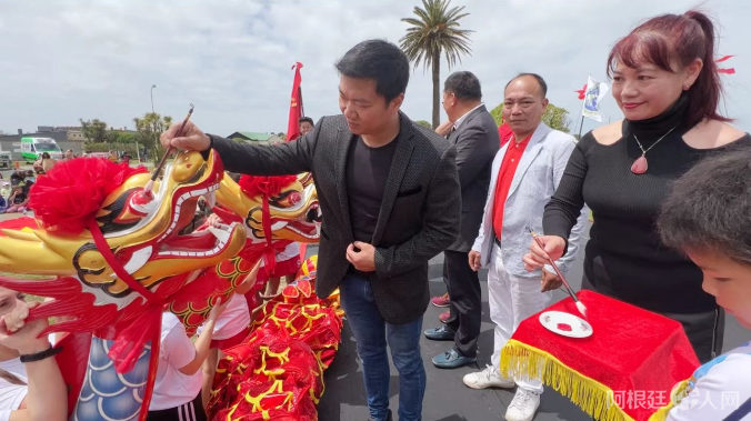 微信图片_20221115125125 微信图片_20221115125125