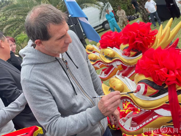 微信图片_20221115125308 微信图片_20221115125308