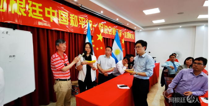 微信图片_20221117121431