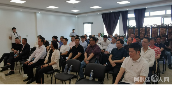 微信图片_20221117122337