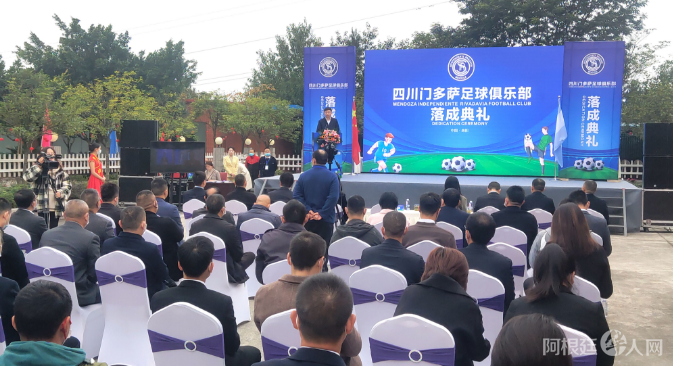 微信图片_20221118151723