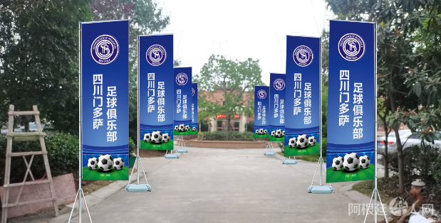 微信图片_20221118152006