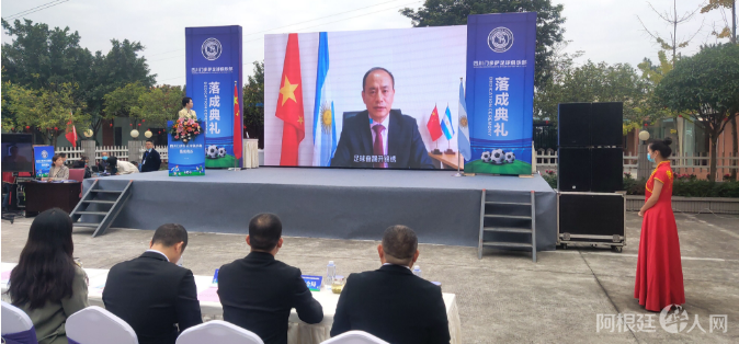 微信图片_20221118151940