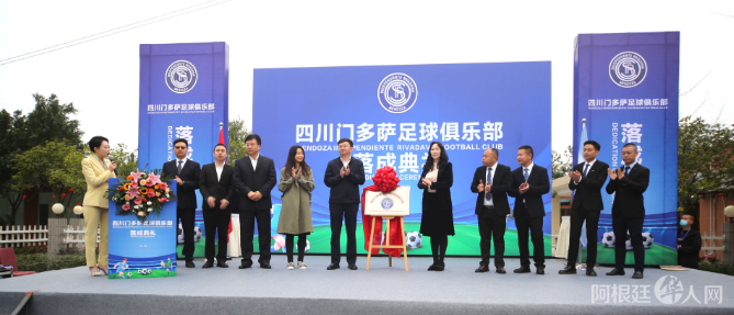 微信图片_20221118152027