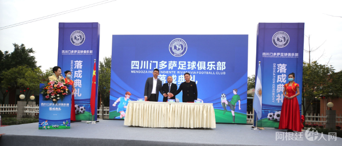 微信图片_20221118152054