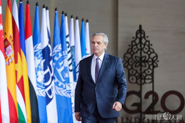 alberto-fernandez-g20