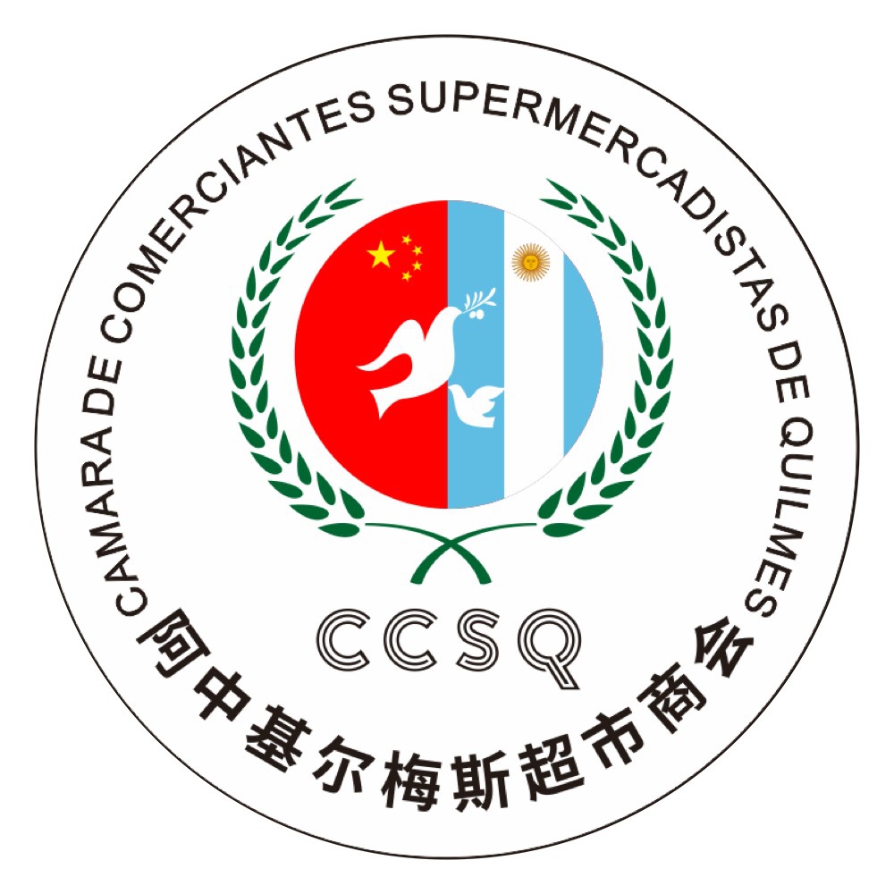 微信图片_20200503165715