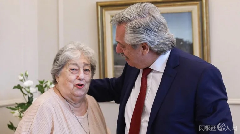 OAITPJRAMS2VF3L33TBVEYR2AM OAITPJRAMS2VF3L33TBVEYR2AM