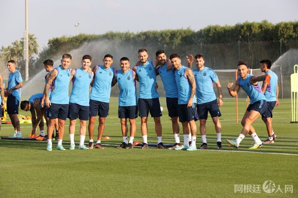 seleccion-argentinajpg