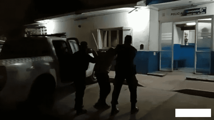 detenido_3_crop1669062413258