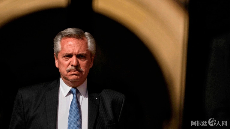 PFKZB7FCSRGBHIZIGFPR4SEGCE