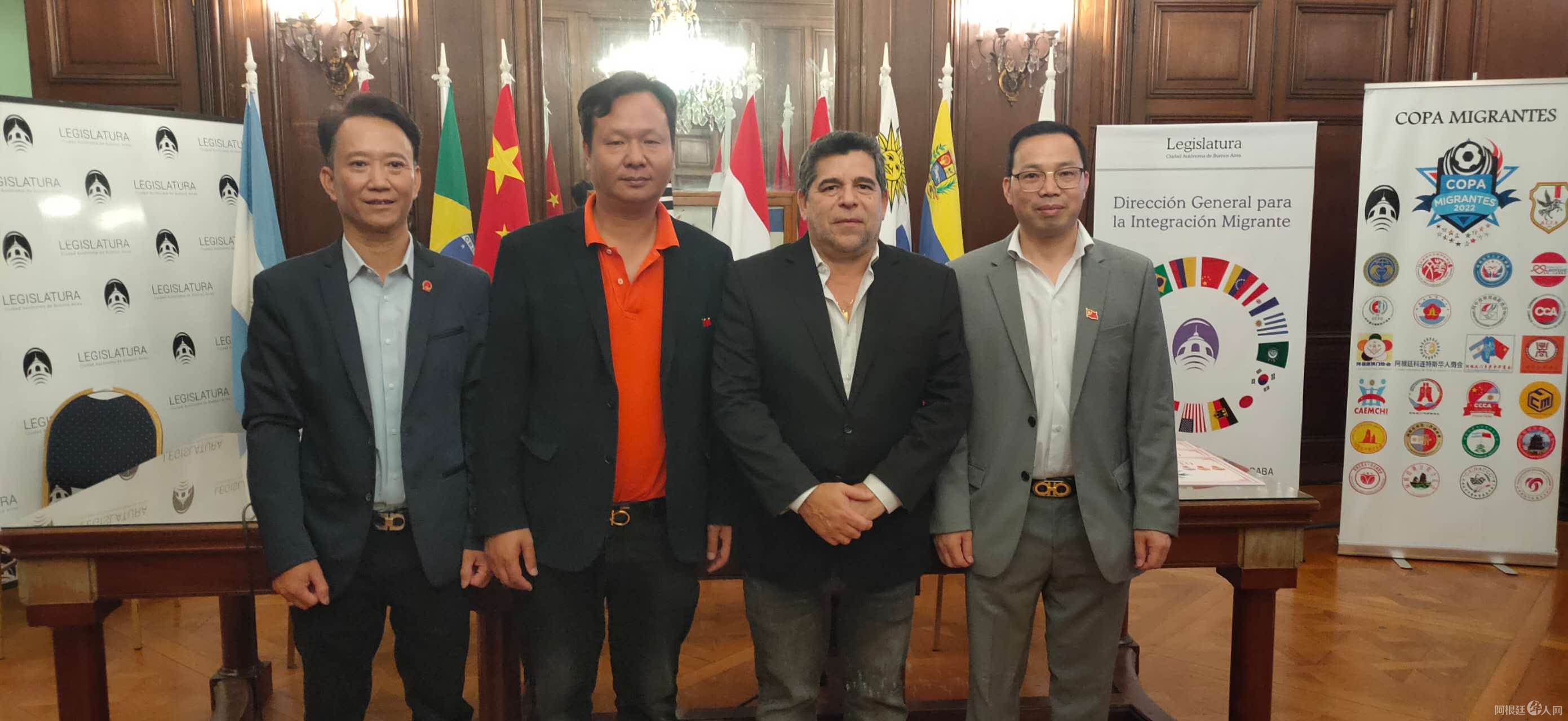 微信图片_20221124145419