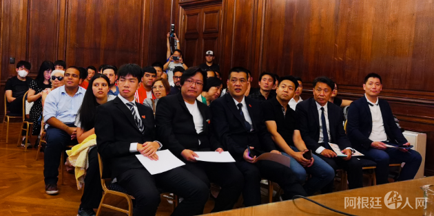 微信图片_20221124145319 微信图片_20221124145319