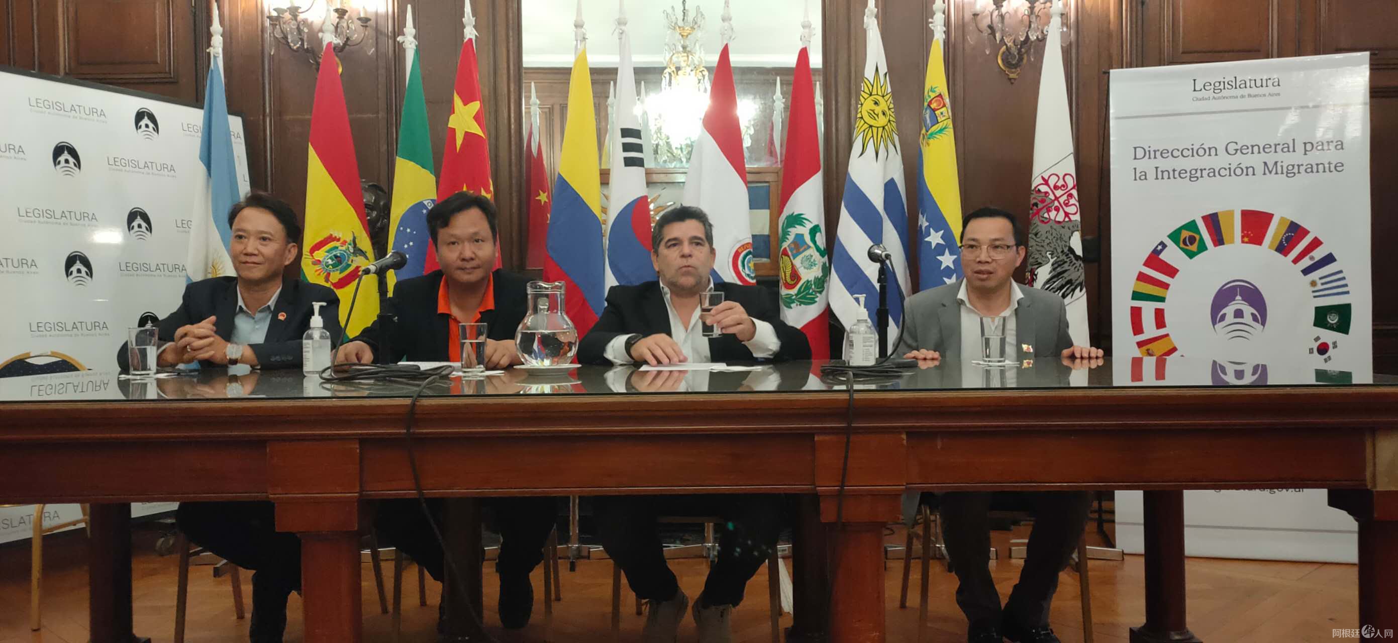 微信图片_20221124145911 微信图片_20221124145911