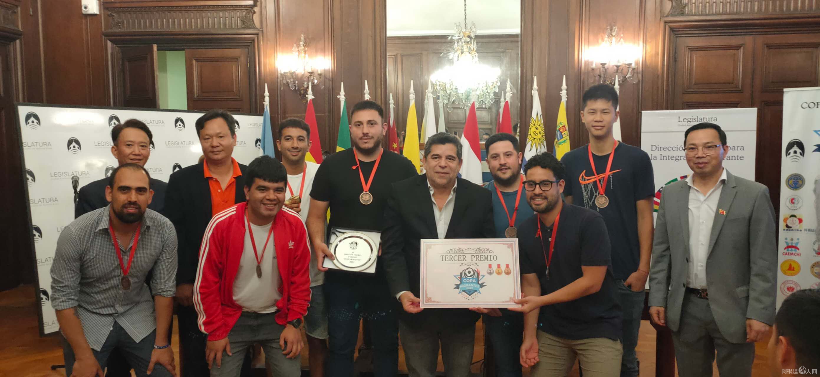 微信图片_20221124145449 微信图片_20221124145449