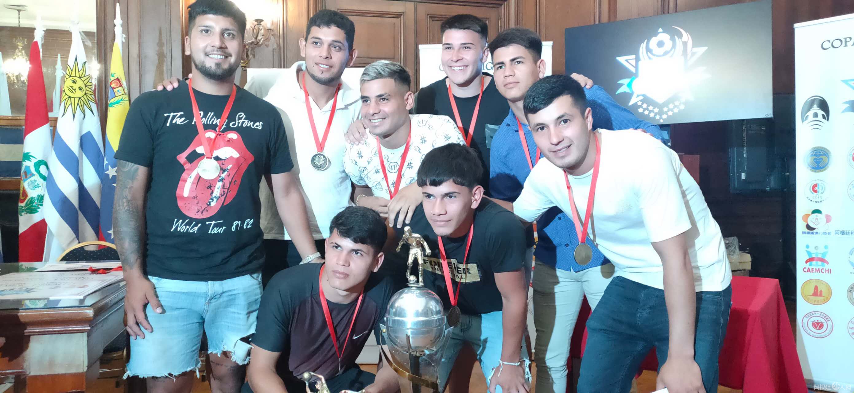 微信图片_20221124145438 微信图片_20221124145438