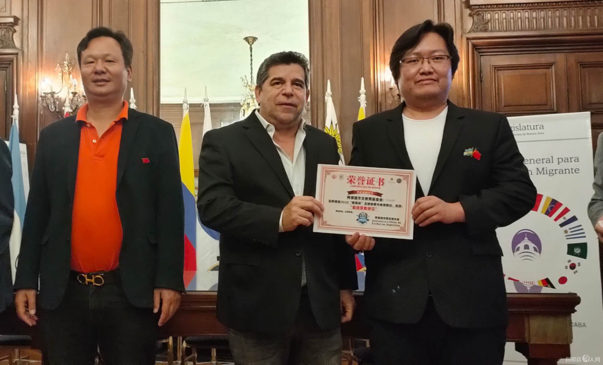 微信图片_20221124145515 微信图片_20221124145515