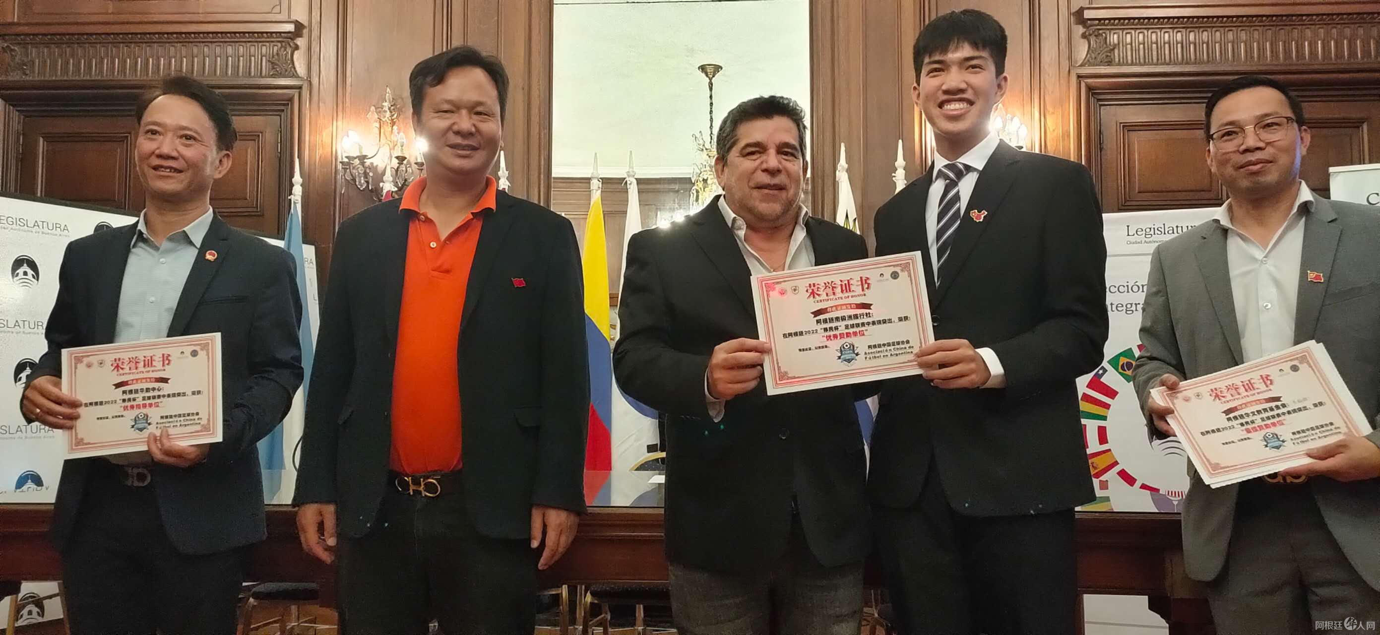 微信图片_20221124145520 微信图片_20221124145520