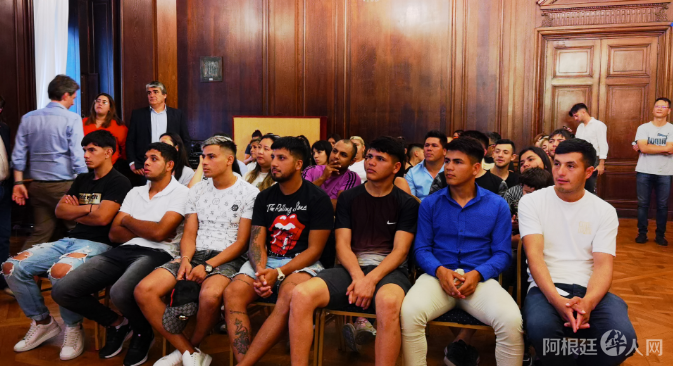 微信图片_20221124145340 微信图片_20221124145340