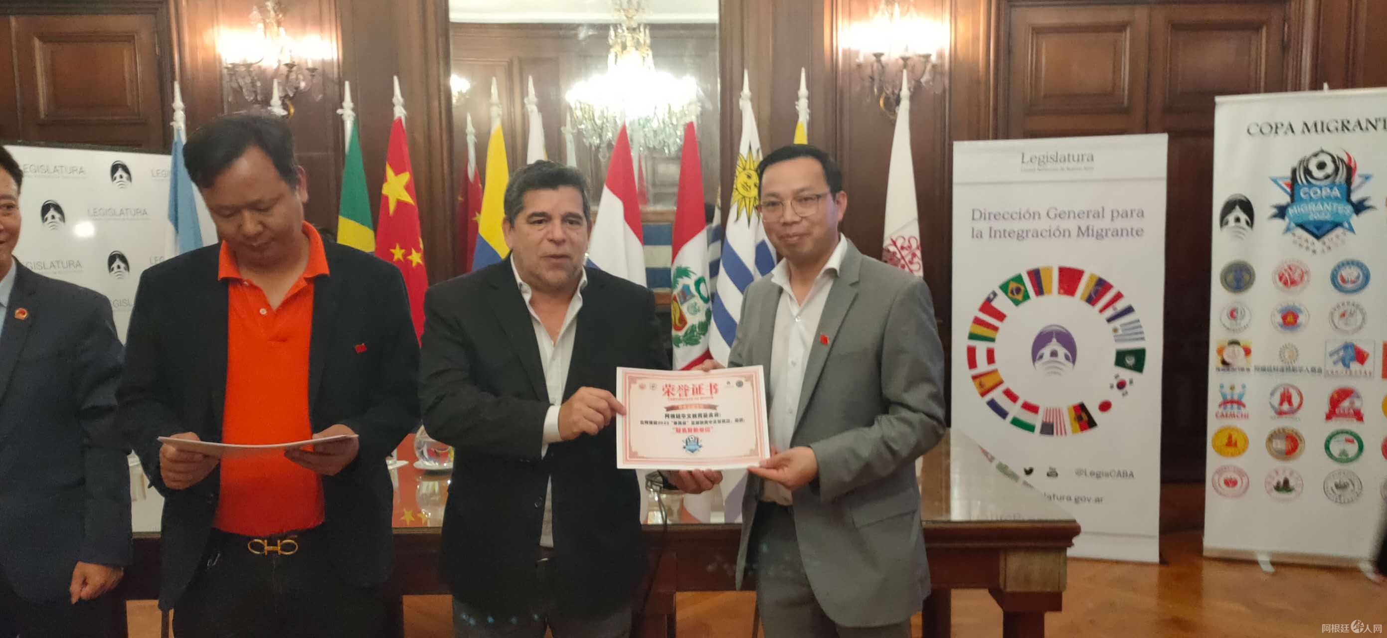 微信图片_20221124145525 微信图片_20221124145525