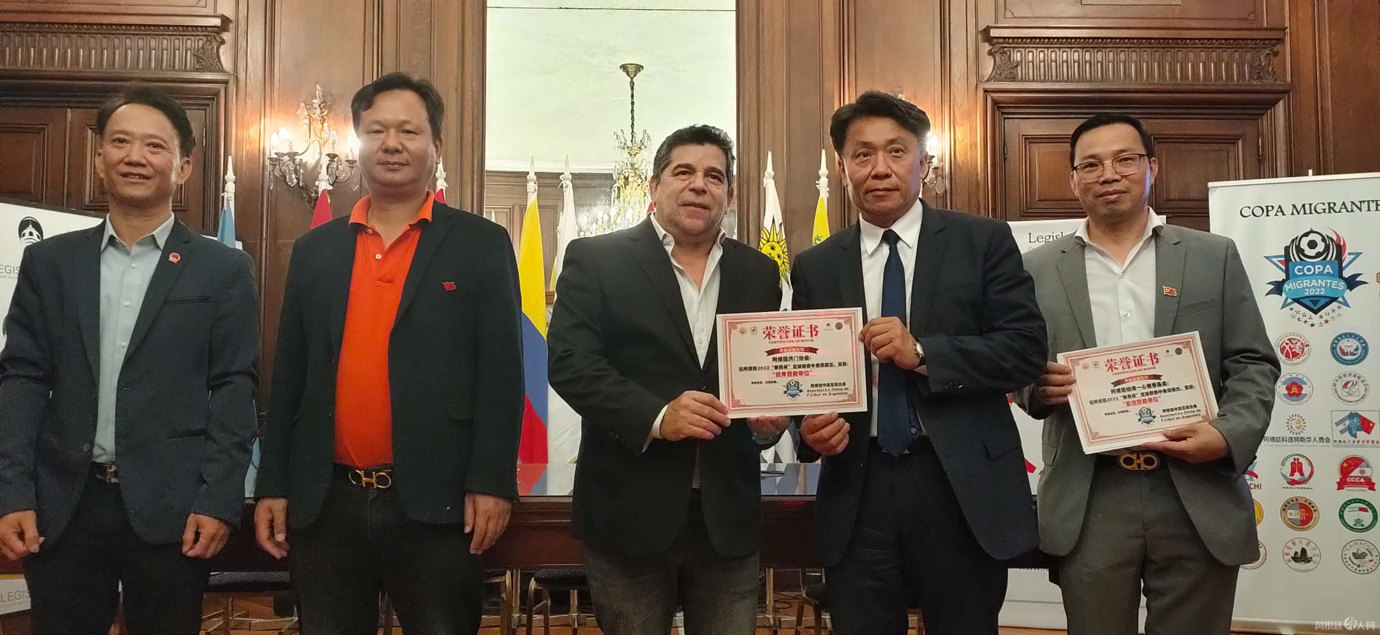 微信图片_20221124145505 微信图片_20221124145505