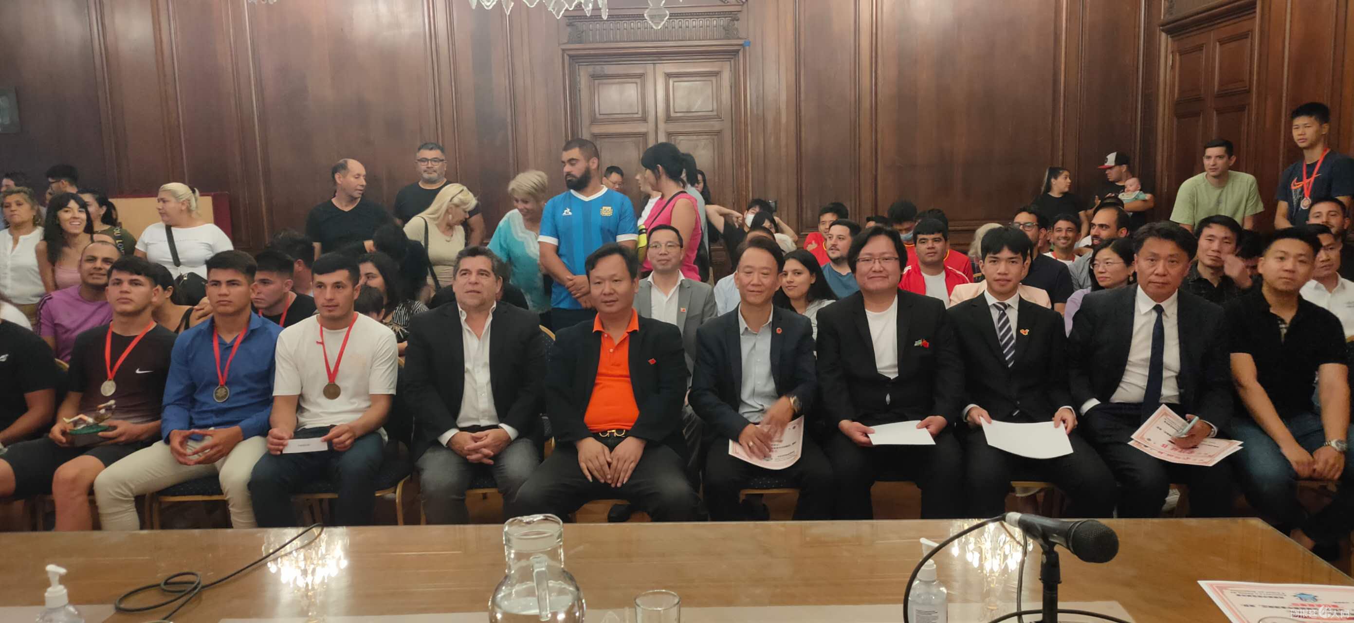 微信图片_20221124145431 微信图片_20221124145431