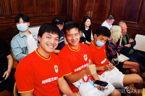 微信图片_20221124145402 微信图片_20221124145402