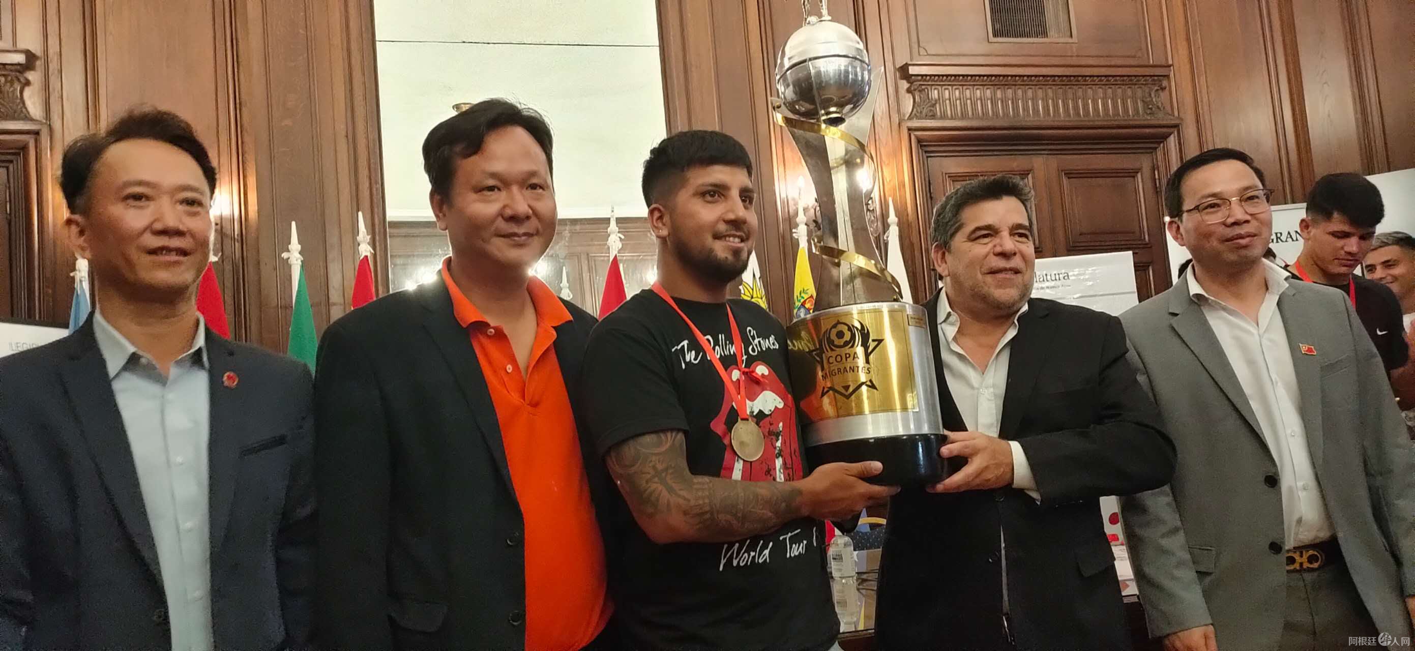 微信图片_20221124145444 微信图片_20221124145444