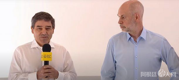 quiros-lanzo-candidaturajpg