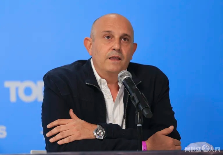 VKV6HD76UNFYNPD3F427LUQ3XE