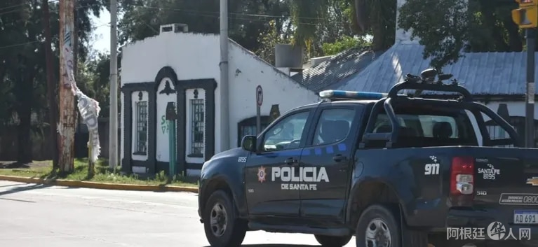 S7JJJ3FFJJG5DNI4FJOR6M72MU