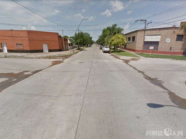 festejo-disparo-arma