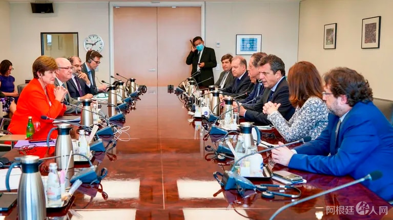 XTJYVQ6WUVDGHIWM65HEK6SLYY XTJYVQ6WUVDGHIWM65HEK6SLYY