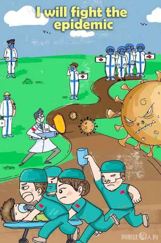 微信图片_20221203110319