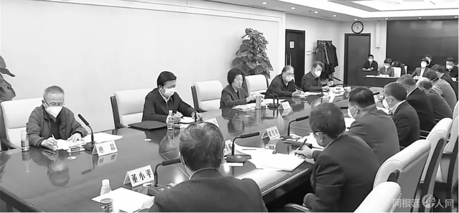 微信图片_20221203111009