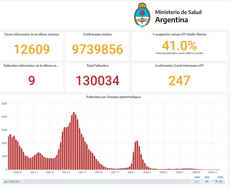 ZIN4A4UULFEU7B4Y2WIHDMYZQU ZIN4A4UULFEU7B4Y2WIHDMYZQU