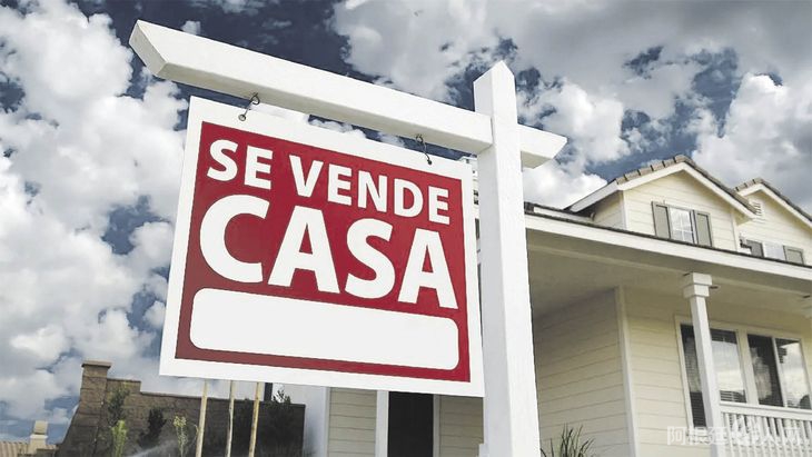 contra_optjpeg contra_optjpeg