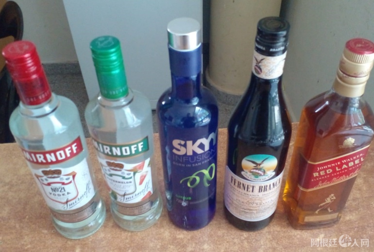 67920w770h519c 67920w770h519c