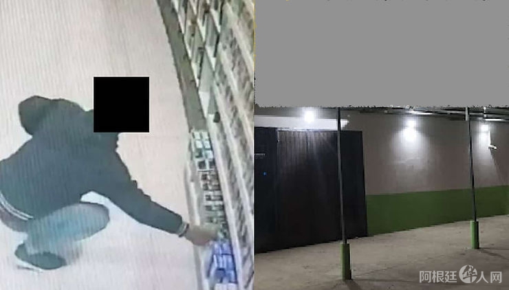 55a210_f0bfe928c9504ba4855f7a3f9a41912b~mv2