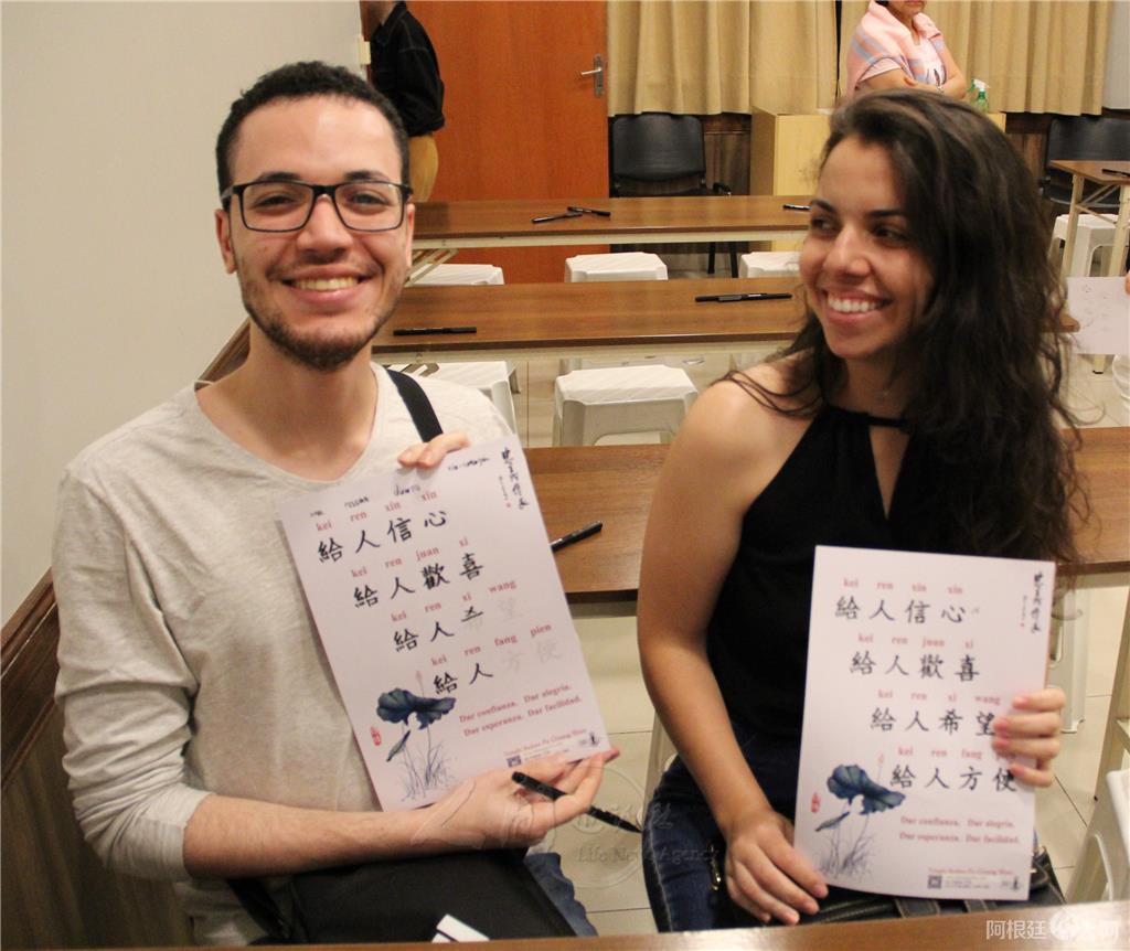 微信图片_20221208155644