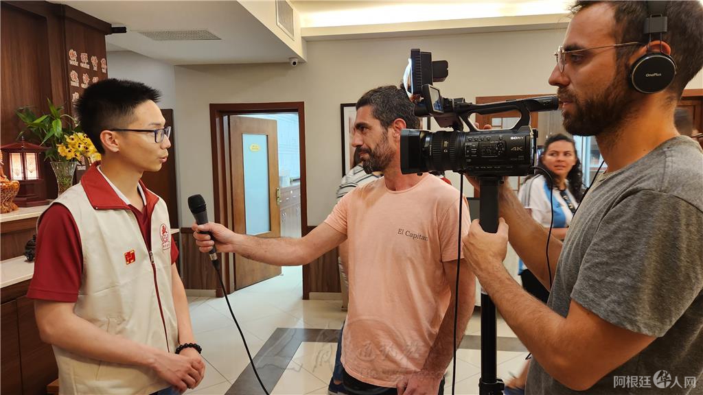 微信图片_20221208155651