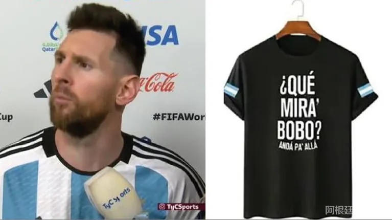 UPVSJJH6ZRCSZOLZG2UADKBVCU UPVSJJH6ZRCSZOLZG2UADKBVCU