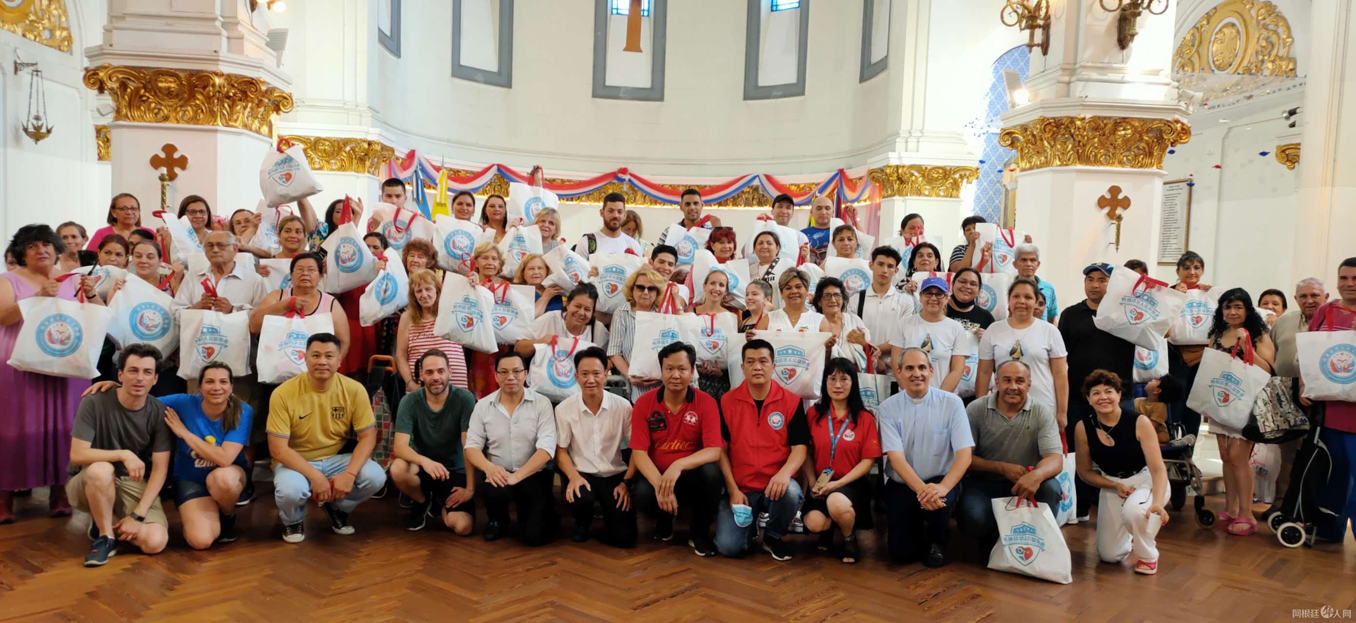 微信图片_20221212144852